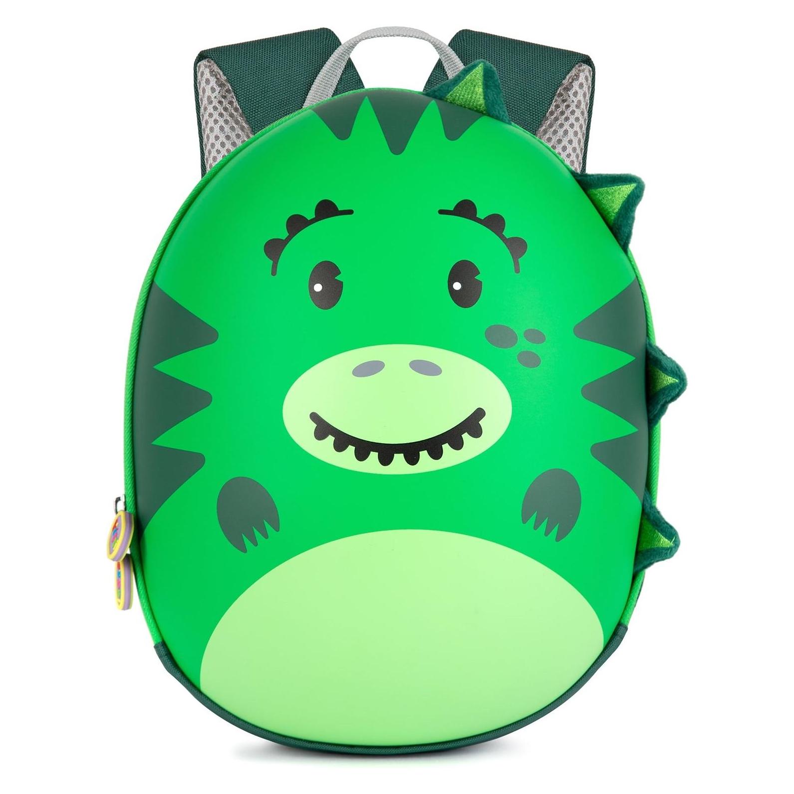 Boppi Dinosaurier-Rucksack (58221766)