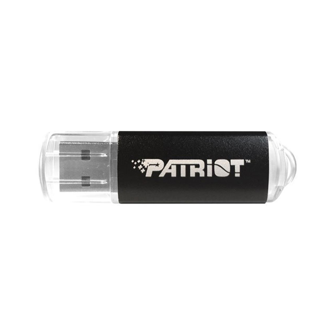 64GB Patriot USB-Stick Xporter Code USB 3.2 Gen 1 PS1691