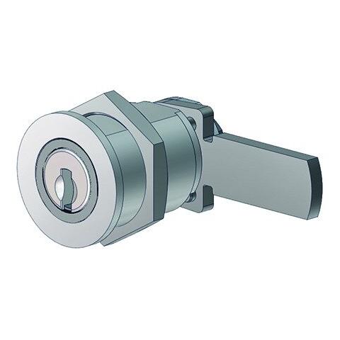 Kaba Verschlusszylinder 20/star Typ M1061 (Verschlusszylinder) (4828)