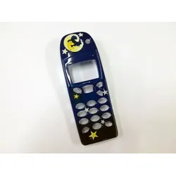 Gehäuseschale Nokia 5110, 5130