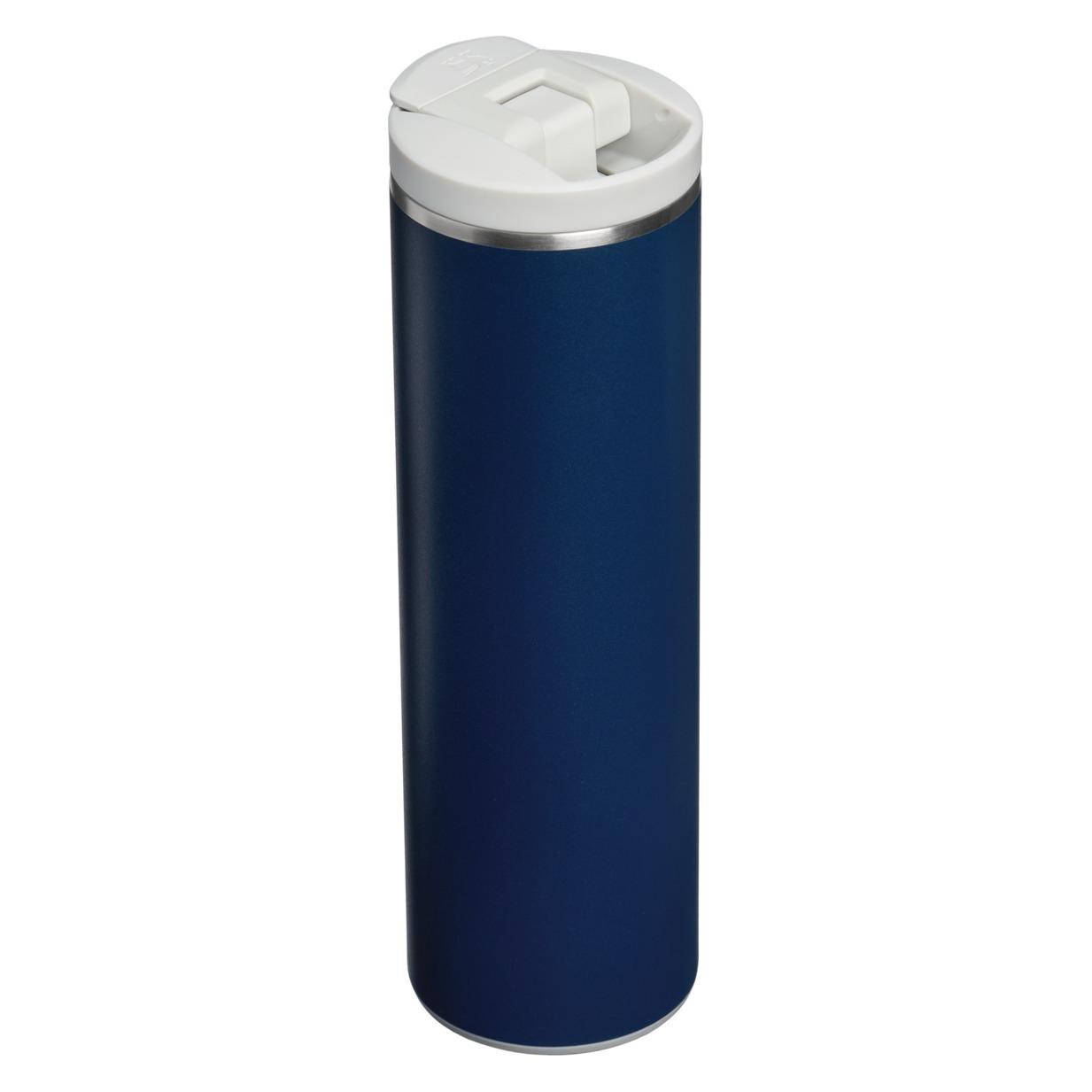 Stanley Transit Fliptop Becher (0.47 l) (10-13062-0376)