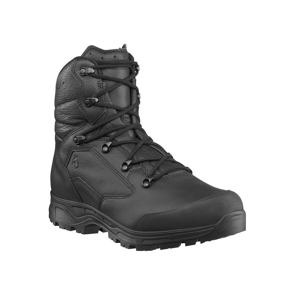 HAIX Ranger BGS 2.0 schwarz 3.0 203026.3.0