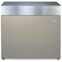 Flammkraft Block M (Gen. 5), Taupe