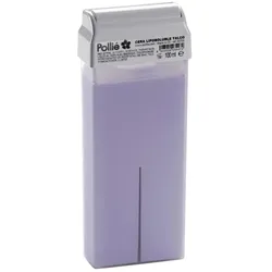 Eurostil Roll-On Banda De Cera Depilatoria 100ml