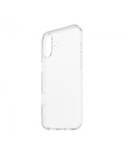 PanzerGlass SAFE by PG TPU Case 2024 6.7Inch TP Transparant (SAFE95898)