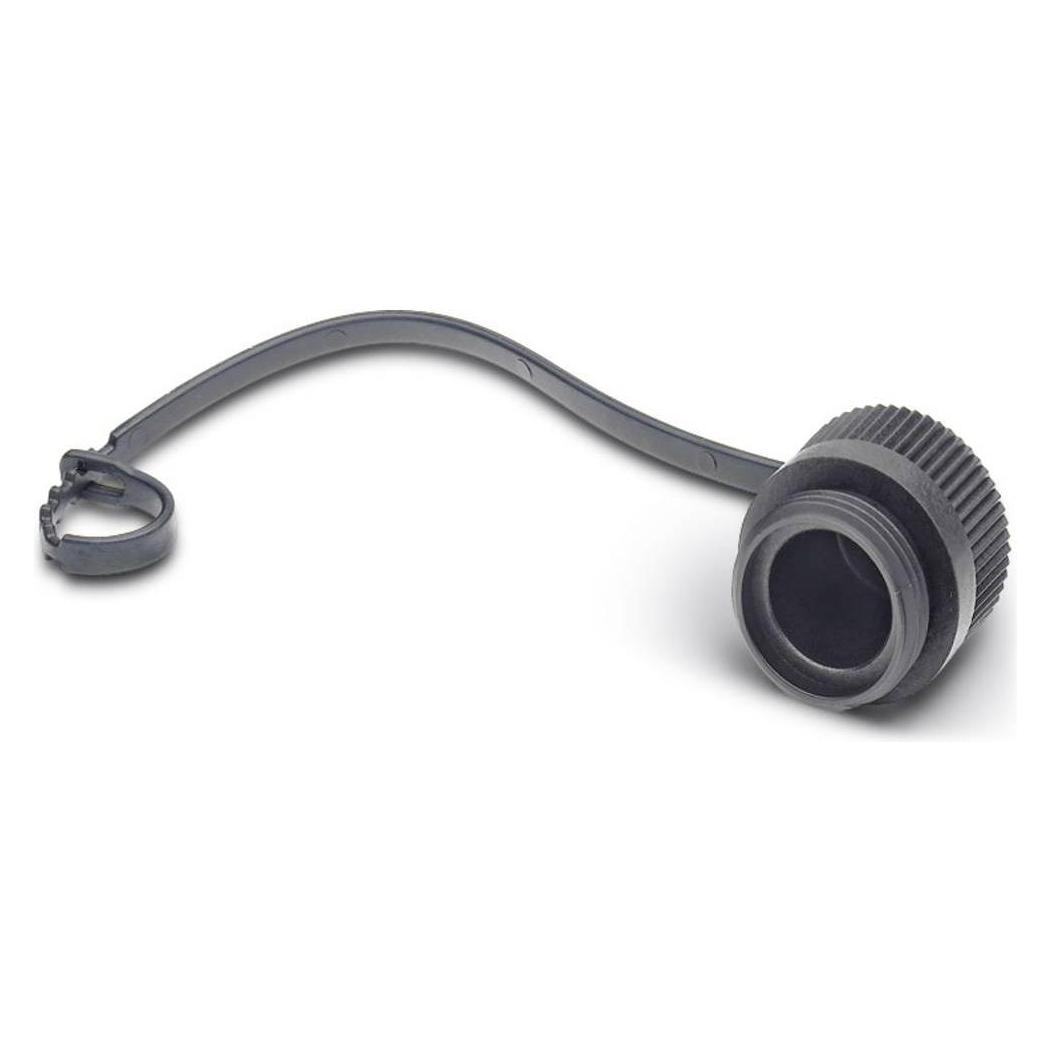 Phoenix Contact Sensor-/Aktor-Steckverbinder (1430925)