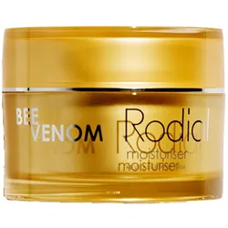 Rodial Bee Venom Deep Line Moisturiser 50 ml