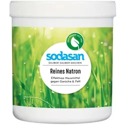 Reines Natron - Dose 690g