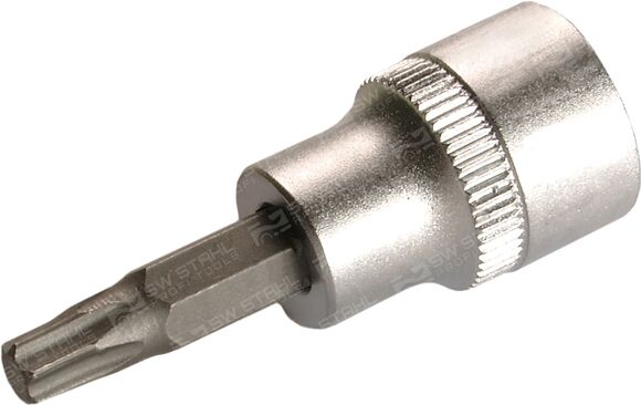 Swstahl Steckschlüsseleinsatz S2229-T20