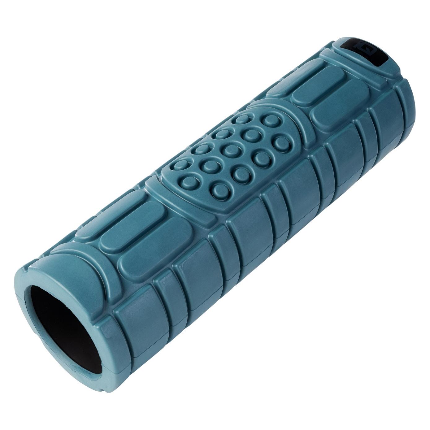 IQ Roller POWERPUMP ROLLER M000162424 goblin blue rozmiar uniwersalny (UTPP15725)
