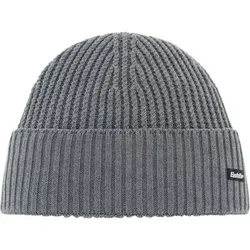 EISBÄR Herren Nordic MÜ, Größe ONE SIZE in Grau Grau