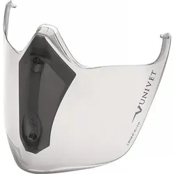 Visier 6X3,