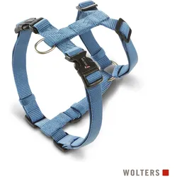 Wolters Professional riverside Geschirr 25 - 35 Centimeter