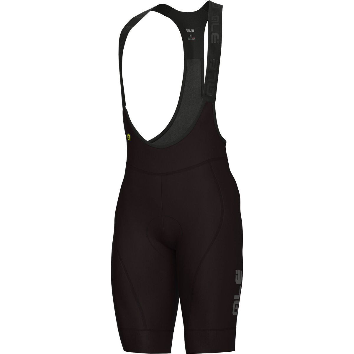 Alé Magic Colour brownie 5XL L23092584-09