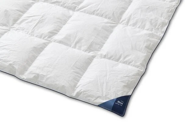 Auping Nest Dekbed Spring/Fall voor volwassenen