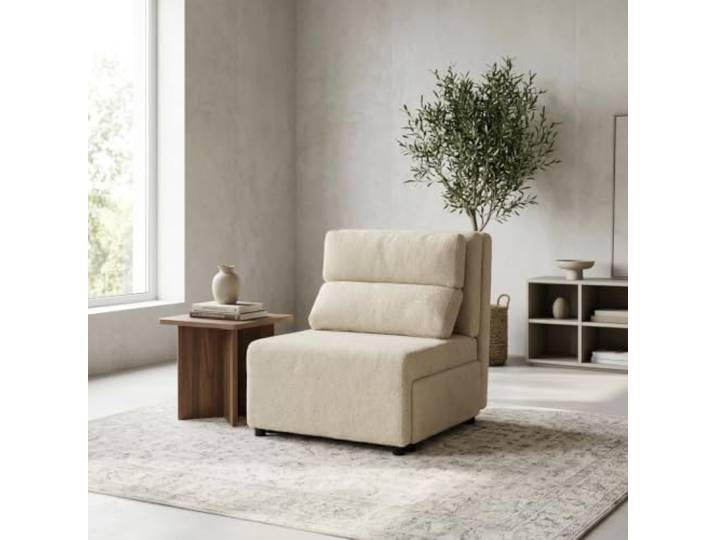 Family Meble Schlafsessel Kimo Hunter – Variante Hunter 10