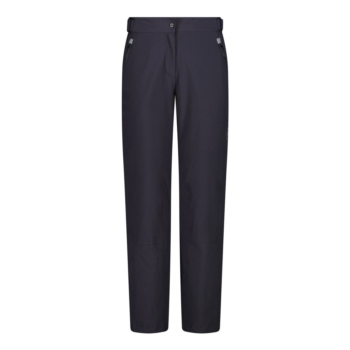 CMP Woman Ski Ski Pant antracite (U423) 44 3W18596N-U423-44