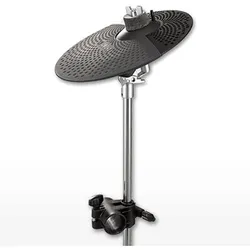 Yamaha Cymbal Pad 10" One Zone - E-Drum-Pad