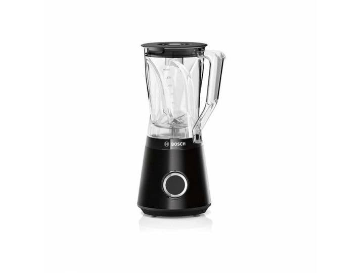 Blender classique Bosch MMB6141B
