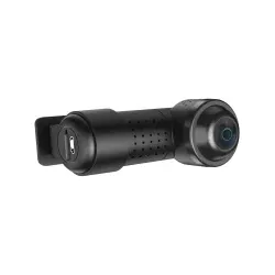 771000-6530 Dashcam UHD 360°/DVR Funktion/Nachtsicht