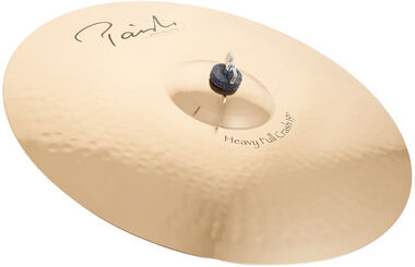 "Paiste 19"" Reflector Heavy Full Crash "