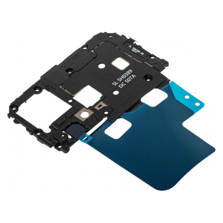 Honor NFC Antenna fur 400 Lite (Honor 400 Lite) (59433535)