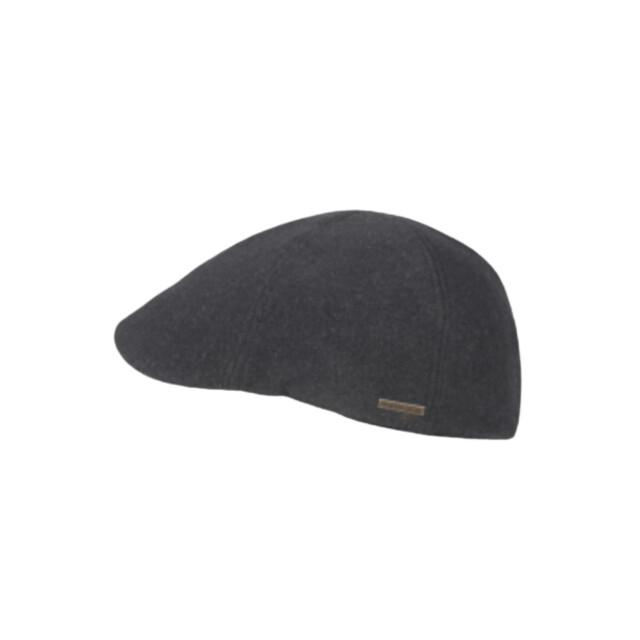 Hatland Headwear Reeds petten 03058