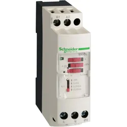 Schneider Electric U/I Konverter RMCV60BD