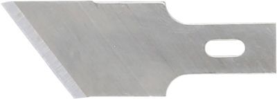 Ks Tools Klingensatz, Schaber 9072204