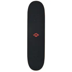 Schildkröt, Skateboard, (31.10")