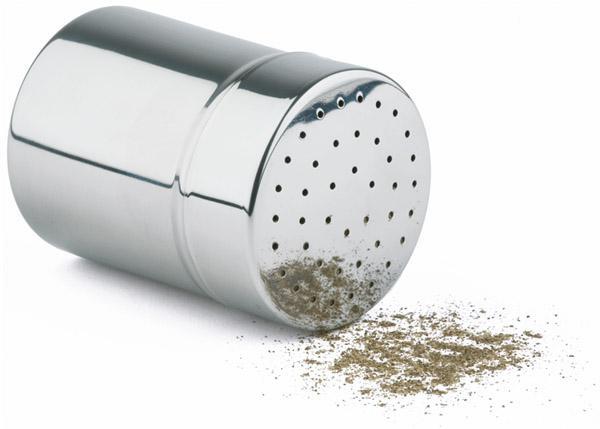 APS Spargitore fine 0,15L