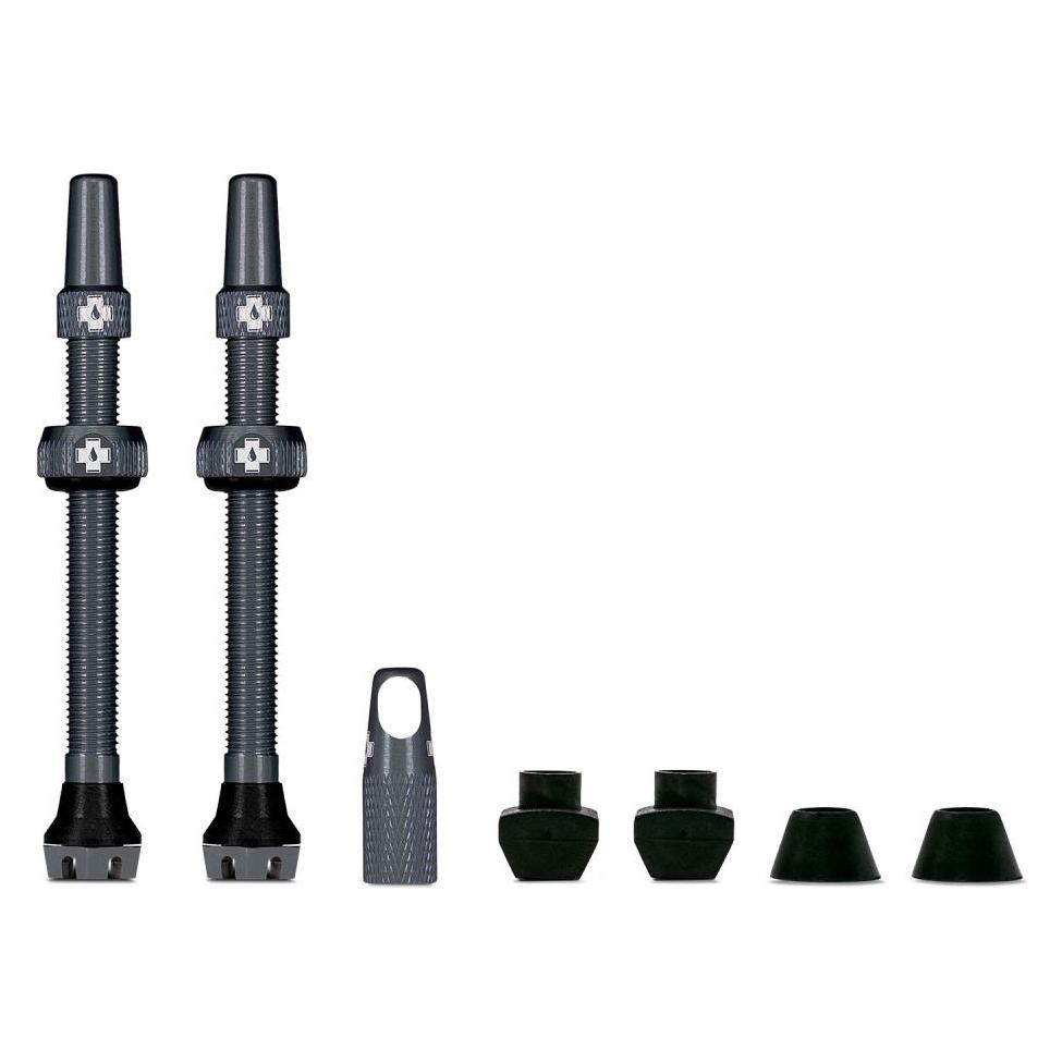 Muc-Off V2 44mm (MU-TIR-2051/14/44)