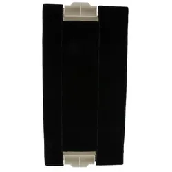 PATONA Filter für Dunstabzugshaube Bosch 00434229 Z5102X1 Neff D4992X0 Siemens LI48630 / 03