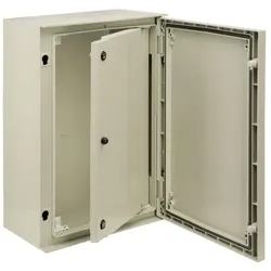 Schneider Electric NSYPAP54G 7035 InnenTür Zu Plm 54