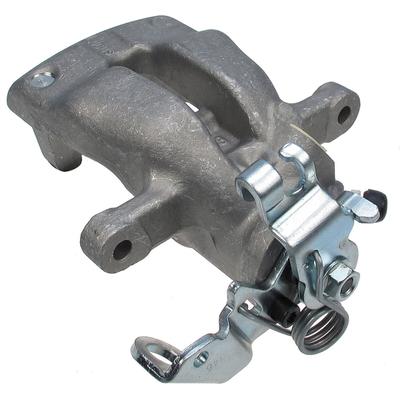 FTE Bremssattel Hinterachse links 9290723 für Opel CHEVROLET Austauschteil - refurbished