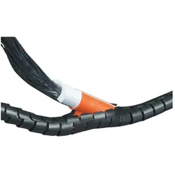 Erico Schlauch ZFX30M20MMBK