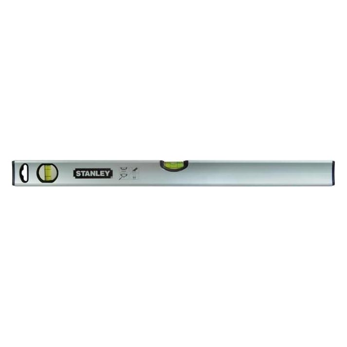 Stanley Bauwasserwaage (80 cm) (STHT1-43112)