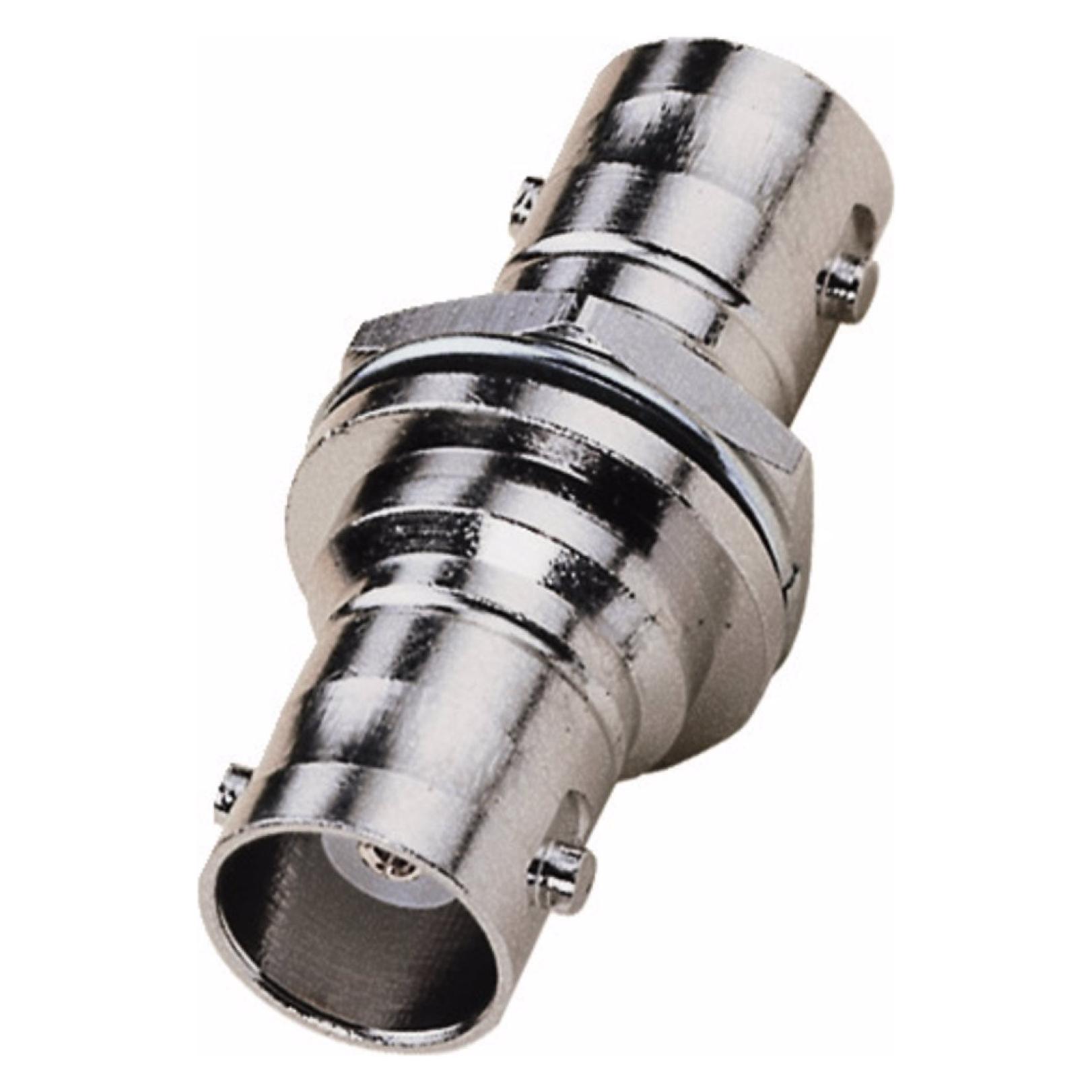 Monacor BNC-Verbinder (BNC-1511)