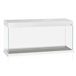 Aquael Aquarium OPTISET 240 weiß 2.0