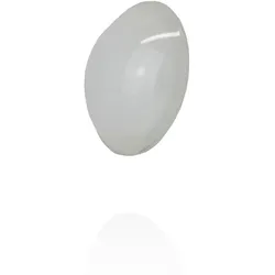 Top-Light matte Linse für Puk Mini 80 einseitig mattiert