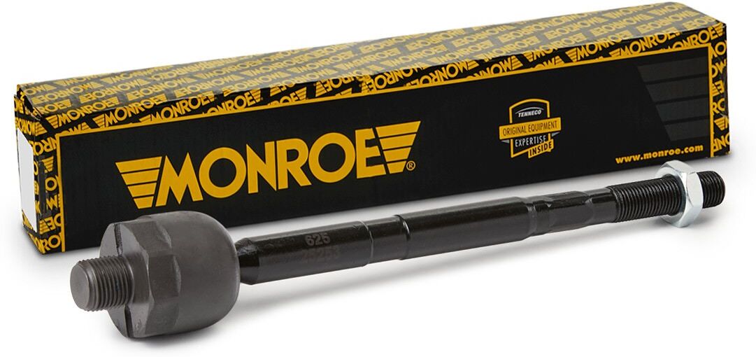 MONROE L11205 Inner tie rod