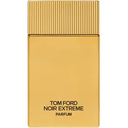 100ml TOM FORD Noir Extreme Parfum