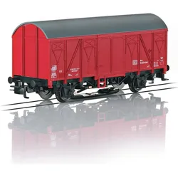 Märklin Start up 44752 H0 Feuerwehr-Be (Spur H0)