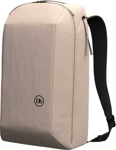 Rucksack Db Frey 16L (Fogbow Beige)
