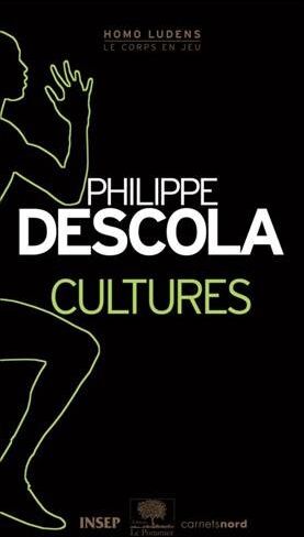 Philippe Descola - Cultures - Preis vom 17.10.2026 19:25:27 h