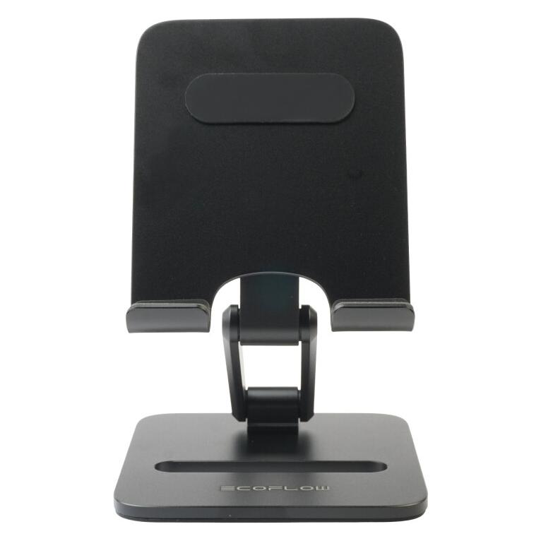 EcoFlow PowerInsight Desktop Stand (EFPOWERINSIGHT-OS-SM001-EU)