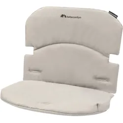 Komfortkissen TIMBA