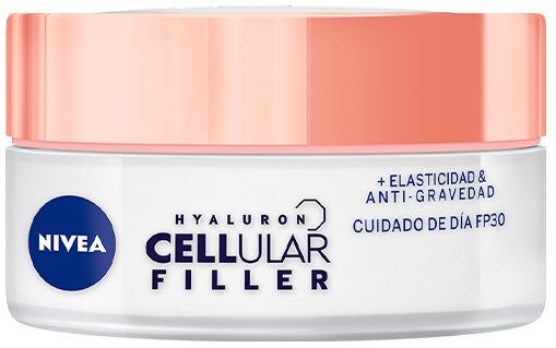 Nivea Hyaluron Cellular Filler
