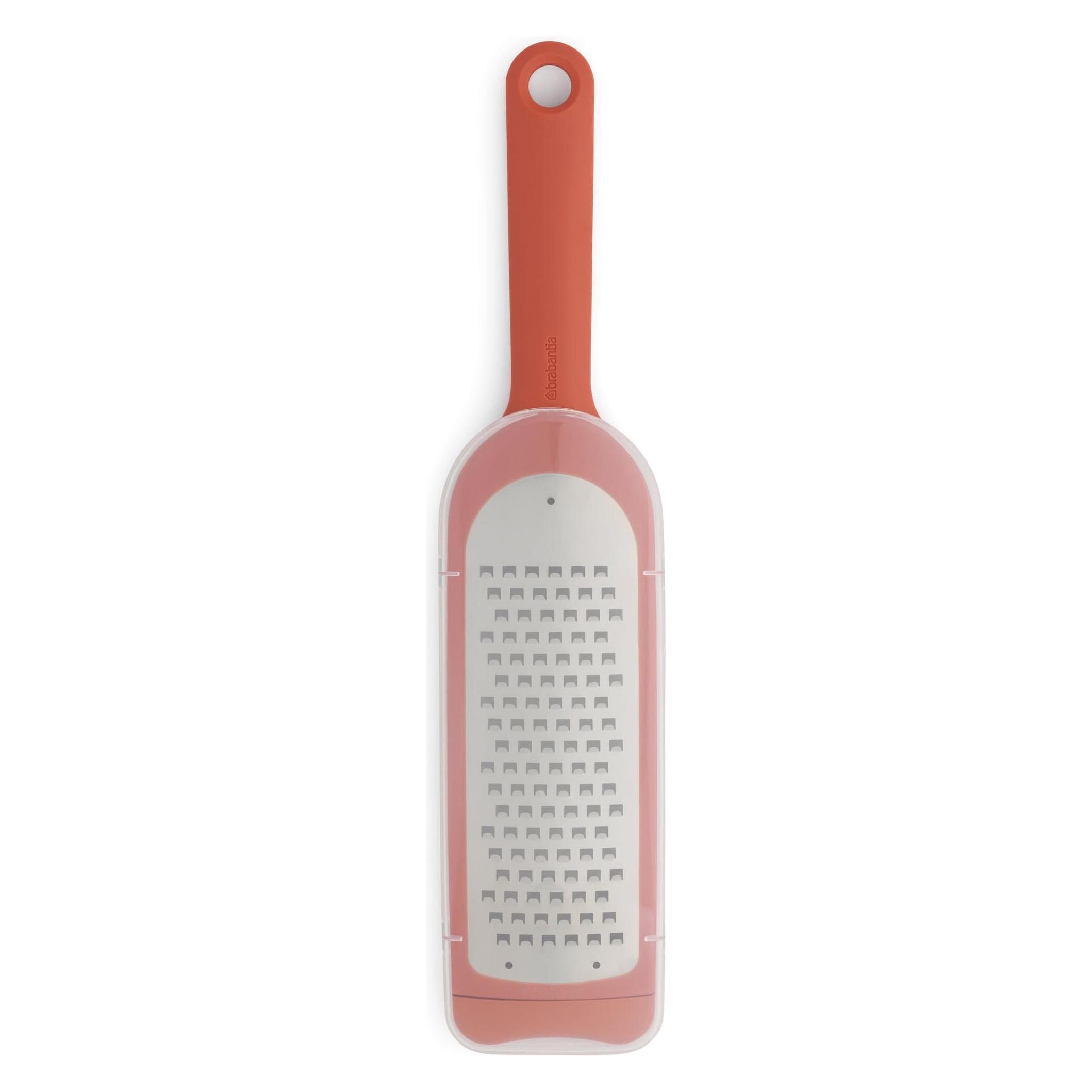Brabantia Tasty+ (120985)