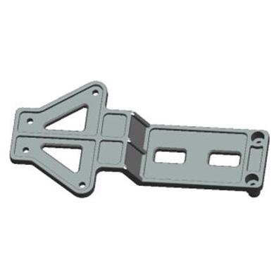Amewi Second floor components Sandstorm (39882443)
